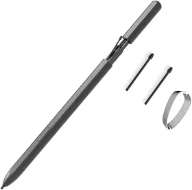 4096 Haihui 705353317767 Emr Digital Pen For Remarkable 2 With Replacement Tips Pressure Sensitivit 4096 Haihui 705353317767 Emr Digital Pen For Remarkable 2 With Replacement Tips Pressure Sensitivit