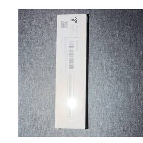 Hascuith Wm-y21p0501f/gfh Magnetic Stylus Pen Universal Compatible White Mpn