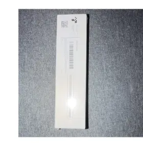 Wm-y21p0501f Hascuith Wm-y21p0501f/gfh Magnetic Stylus Pen Universal Compatible White Mpn