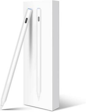 Hatoku 313029287278 Pencil 2nd Generation For Ipad Magnetic Wireless Charging Air 4/5 Mini