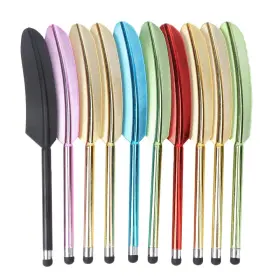 G479g2713und Hemobllo Capacitive Stylus Pen For Touchscreen Writing On Size 1 As Shown