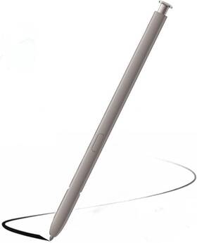 Hgeager-t 763316295514 Galaxy S24 Ultra S Pen Withoutbluetooh Replacement For 5g T