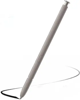 Hgeager-t 763316295514 Galaxy S24 Ultra S Pen Withoutbluetooh Replacement For 5g T