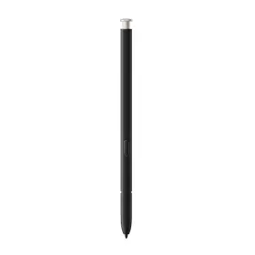 Hgeager-t 768587505966 Galaxy S23 Ultra S Pen Withbluetooth Replacement For Samsung Ult