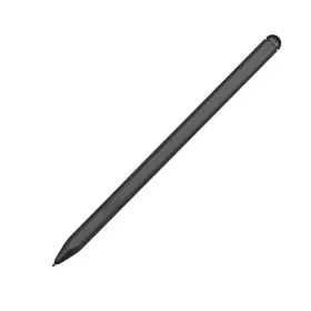 Emr-er-03 Hgwalp Emr Pen For Remarkable 2 With Eraser Digital A