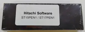 St17pen1 Hitachi T-17sxl Spare Pen For Starboard - New