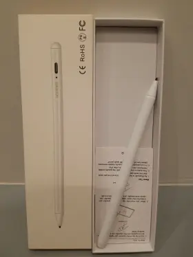 Asdlu1070035 Homder Stylus Pen Fine Tip Active Digital Pens Touch Screens Universal