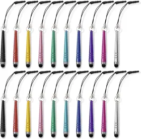 105msp0519 Homedge Ftredft Ftpurpleft Ftpinkft Ftdark Blueft Ftlight Ftgreenft Ftblackft Ftrose Redft