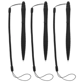 Udx913077i Homoyoyo Touch Screen Stylus Pen Universal High Sensitivity For Touchscreen