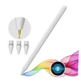 H-pn06 Howell Done Electronics Technology Stylus Pencil With Palm Rejection For Full Apple 2018-to Bt App