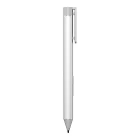 Hp 190781244790 Active Pen - Digital Natural Silver Smart Buy
