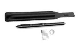 929983-001 Hp 1vy59ut New Genuine Hp-cto Pen Bundle For Zbook X2