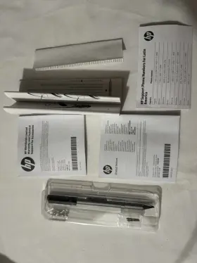 2my21aaabl Hp Tilt Pen Styles Inclinable 2my21aa#abl