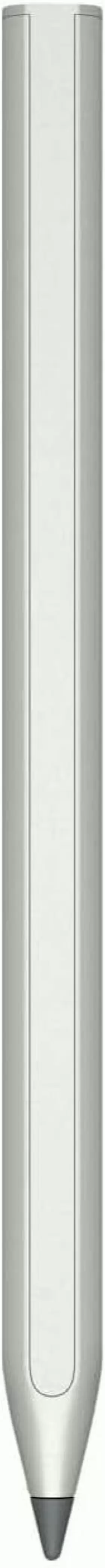 3v1v2aa Hp 3v1v2aa#abl Wireless Rechargeable Usi Pen Stylus Compatible With Chromebook X2 11