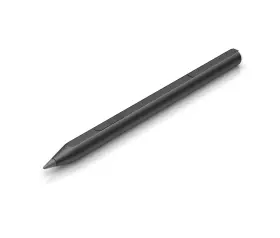 Hp 411356765642 Active Rechargeable Tilt Pen Mpp 2