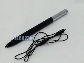 431877-001 Hp Lot Of 5 Pavilion Tx1000 Tx1100 Tx1200 Tx1300 Stylus Digitizer Pen