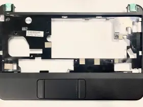 537622-001 Hp Mini 110-1000 Series Palmrest Assembly Black Genuine