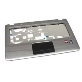 3llx6tp103 Hp 619249-001 Pavilion Dv6-3000 Palmrest Touchpad