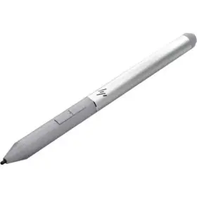 6sg43aa Hp Rechargeable Active Pen G3