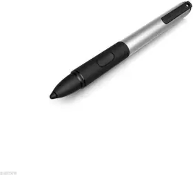 704926-001 Hp Genuine Executive Tablet Pen