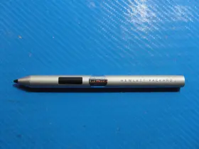 773175-001 Hp Spectre X360 13-4101dx 13.3 Inch Genuine Stylus Pen