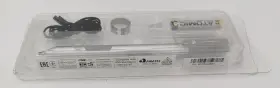 839082-003 Hp 839082-001 Stylus Active Pen For Elite X 2 1012 G1 G2 Laptop