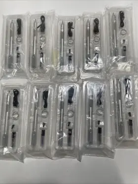 839082-003 Hp Stylus Active Pen Lot Of 10 New Open Box