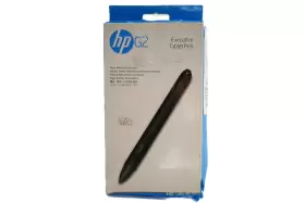 F3g73aa Hp 888182309308 Executive Tablet Pen G2