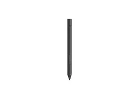 8ju62ut Hp 8ju62ut#aba New Pro Pen For Probook X360 11 G5 Education Edition Black -