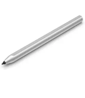 8nn78aa Hp 8nn78aa#abl New Rechargable Usi Active Pen Stylus