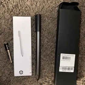905512-001 Hp 905512-002 Envy Pavilion Spectre X360 Series Stylus Active Pen