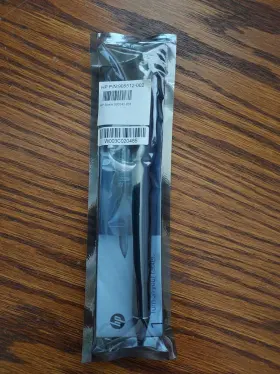 905512-002 Hp 920241-001 Genuine Stylus Active Pen For Spectre Grey With Battery P/n