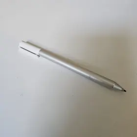 923328-001 Hp Stylus Active Pen