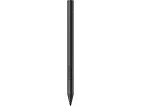 93z27aa Hp 93z27aa#aba 700 Rechargeable Multi Pen