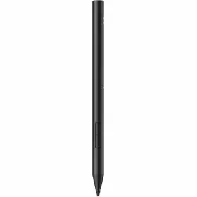 93z28aa Hp 93z28aa#aba 705 Rechargeable Multi Pen