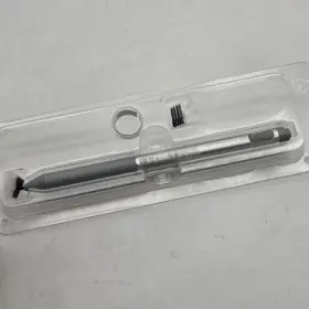 L57041-001 Hp 97004 Active Pen G3 Model With 7 Stylus Tips And Ring