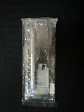 Esp-221b-09b-5 Hp Rechargeable Active Pen G2 L04729-002 New Sealed
