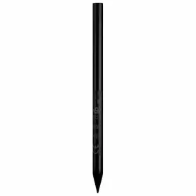 Hsa-w001p Hp Genuine Rechargeable Stylus Pen Mpp2.0 Tilt Works