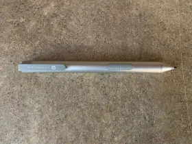 Hstnn-wo1p Hp Active Pen