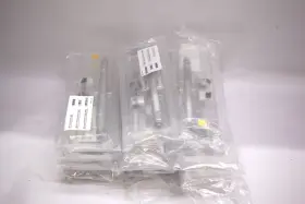 L04279-002 Hp Lot Of 15 Rechargeable Active Pen G2 New Sealed T8-e4