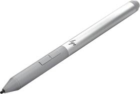 Hp L04729-003-n Rechargeable Active Pen G3 L04729-002 L04729-003