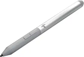 L04729-003-n Hp Rechargeable Active Pen G3 L04729-002 L04729-003