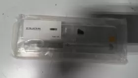 L57041-001 Hp L04729-003 New Genuine Pen For G3 Stylus Active