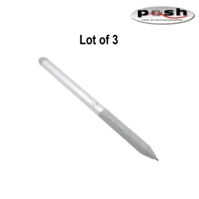 L16131-001 Hp Active Stylus Pen G2 / G3