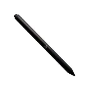 L16132-001 Hp Rechargeable Active Pen G2 Black