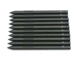 L68029-001 Hp Lot Of 10 Pro Pen / Hsn-w002p