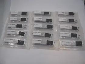 L68029-001 Hp L81449-001 Lot Of 15 Pro Pen Stylus New - P/n X360 G5