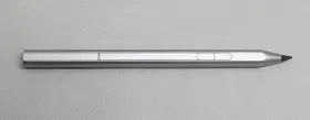 15-ew1073cl Hp L95614-001 Zenvo Pen Natural Silver Envy X360 Inch Grade A