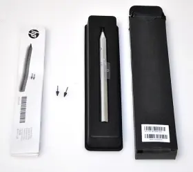 M23866-001 Hp Rechargeable Mpp 2.0 Tilt Pen Grade A