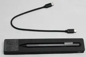 15-fe1073cl Hp N33472-001 Pen-tilt G1 Nfb Mpp 2. Envy X360 Inch Grade A